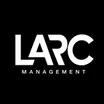 L'ARC Management
